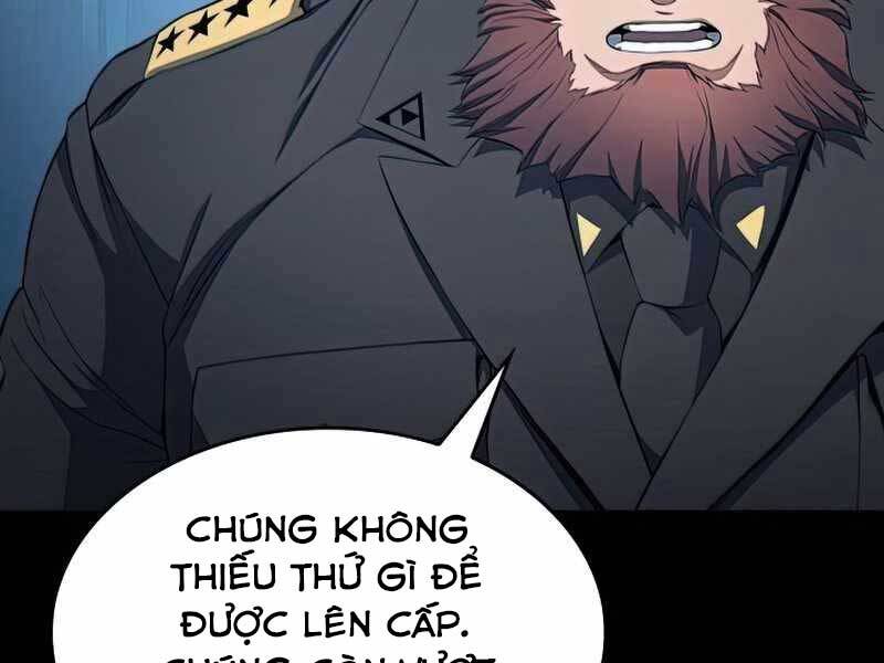 Đồ Long Chapter 14 - Trang 2