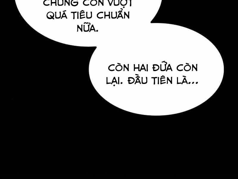Đồ Long Chapter 14 - Trang 2