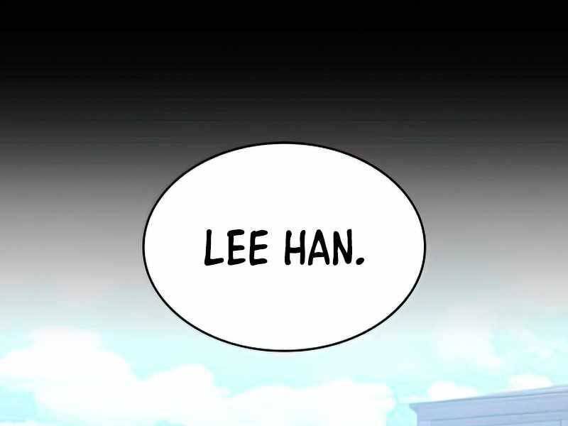 Đồ Long Chapter 14 - Trang 2