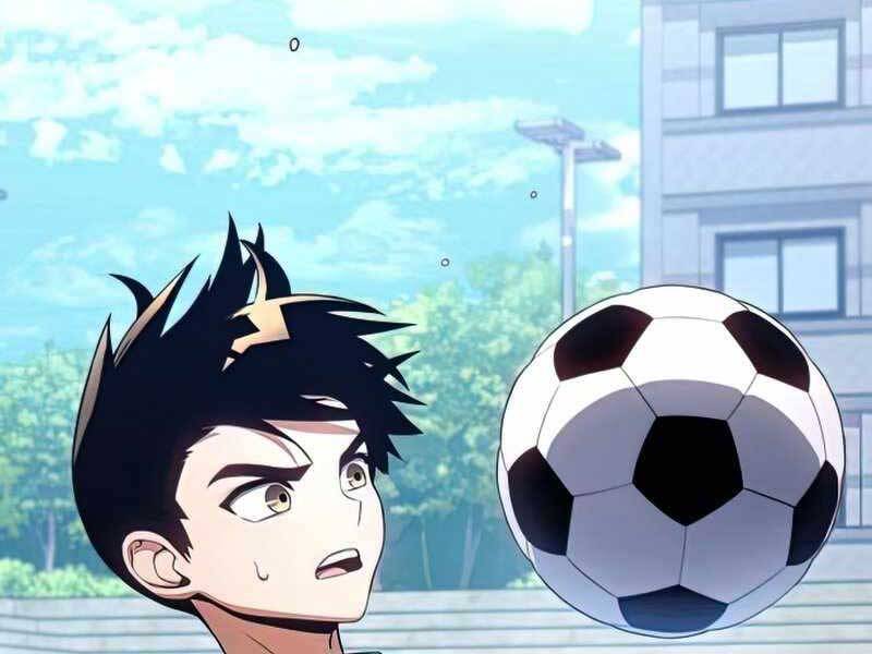 Đồ Long Chapter 14 - Trang 2