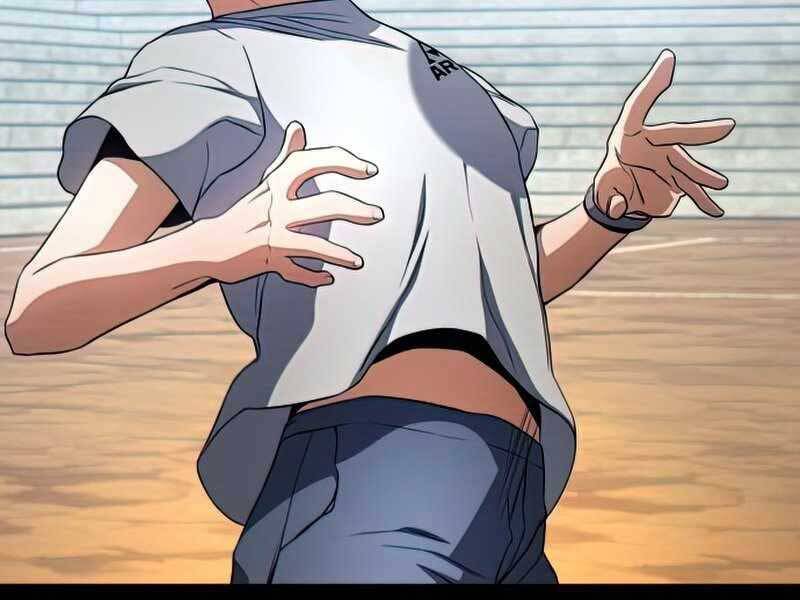 Đồ Long Chapter 14 - Trang 2