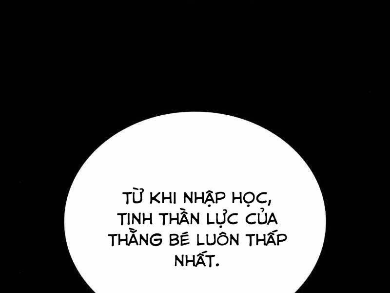 Đồ Long Chapter 14 - Trang 2