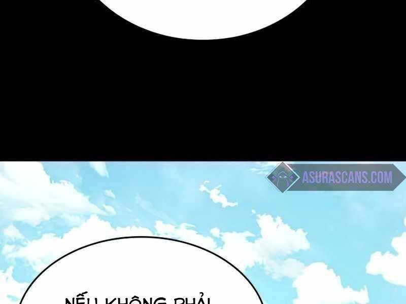 Đồ Long Chapter 14 - Trang 2