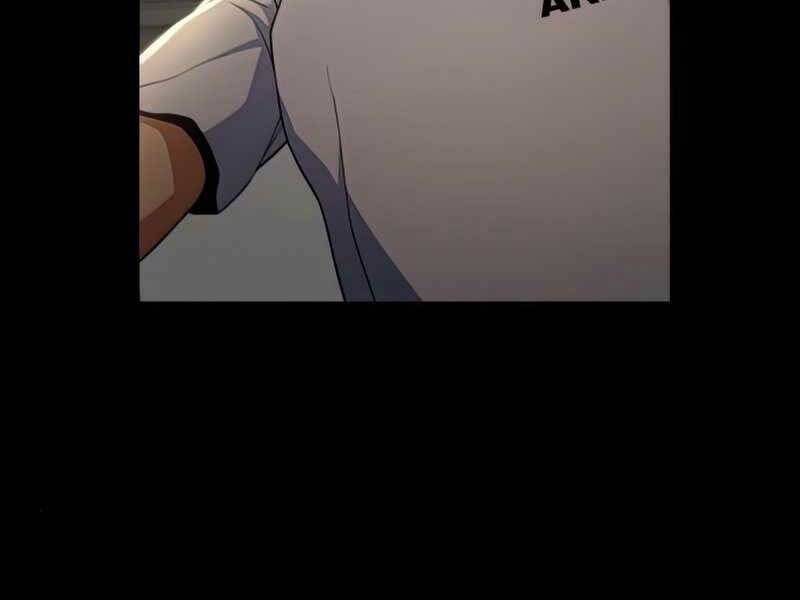 Đồ Long Chapter 14 - Trang 2