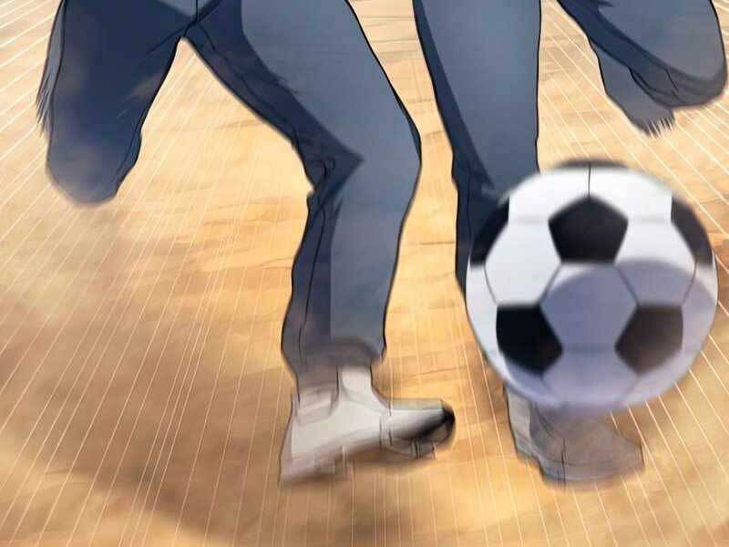 Đồ Long Chapter 14 - Trang 2