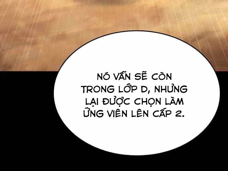 Đồ Long Chapter 14 - Trang 2