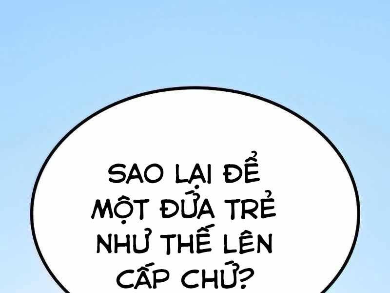 Đồ Long Chapter 14 - Trang 2