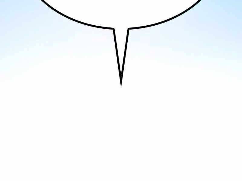 Đồ Long Chapter 14 - Trang 2