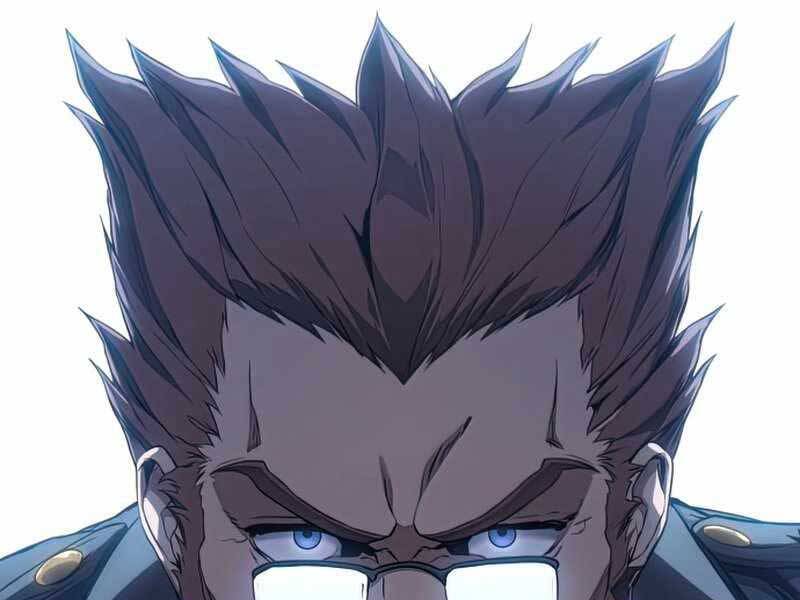 Đồ Long Chapter 14 - Trang 2