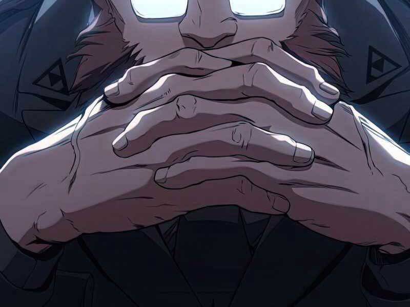 Đồ Long Chapter 14 - Trang 2