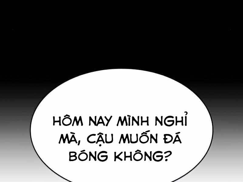 Đồ Long Chapter 14 - Trang 2