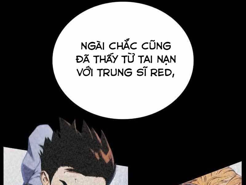 Đồ Long Chapter 14 - Trang 2