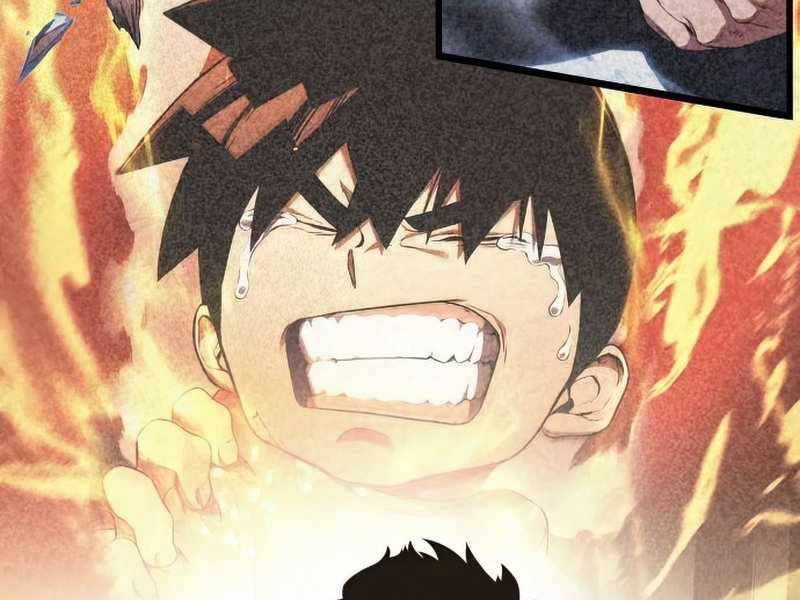 Đồ Long Chapter 14 - Trang 2