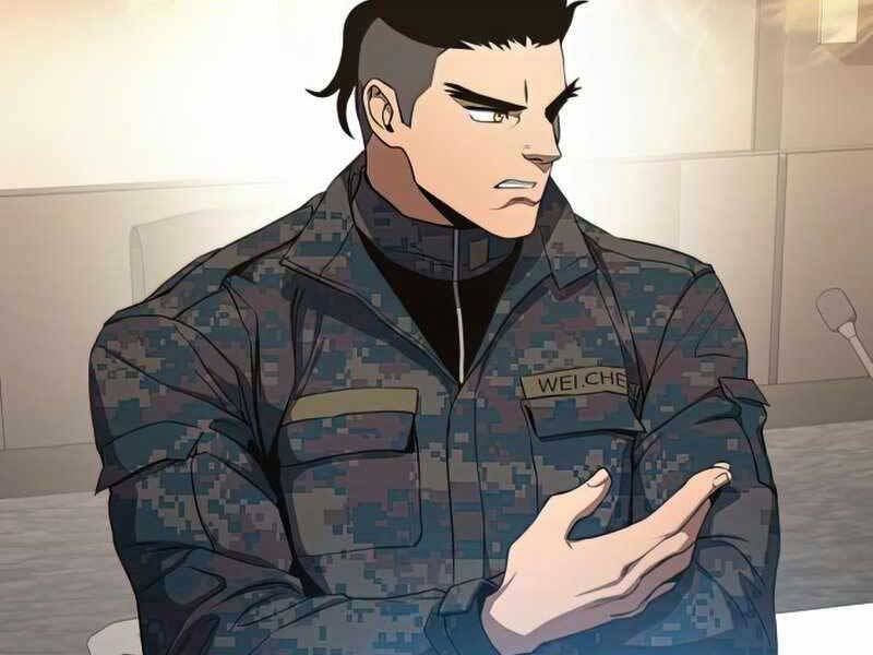 Đồ Long Chapter 14 - Trang 2