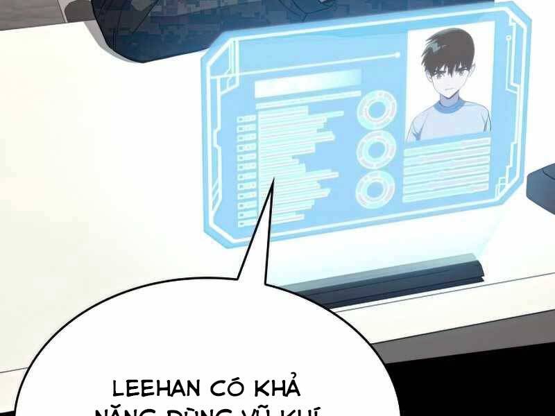 Đồ Long Chapter 14 - Trang 2