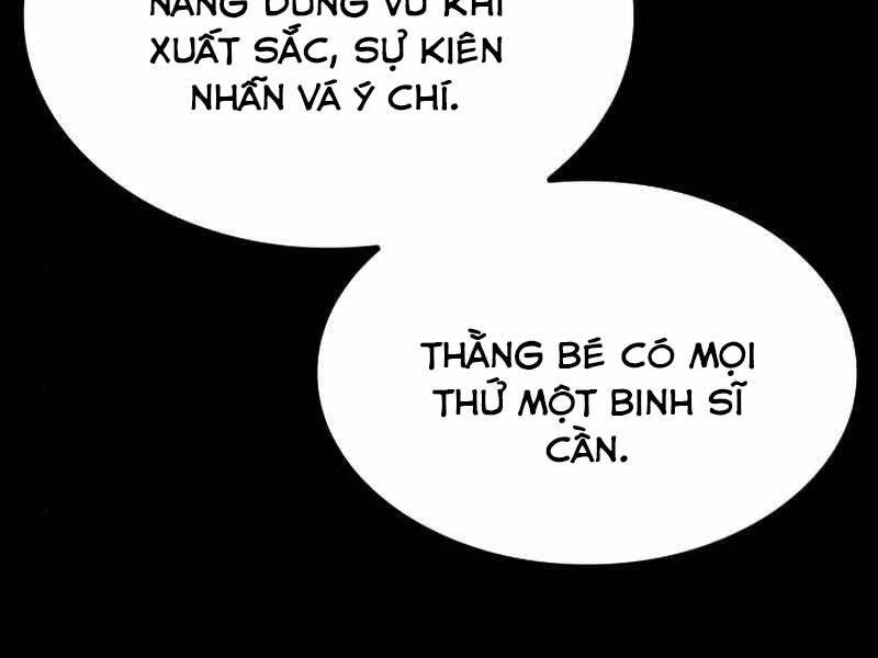 Đồ Long Chapter 14 - Trang 2