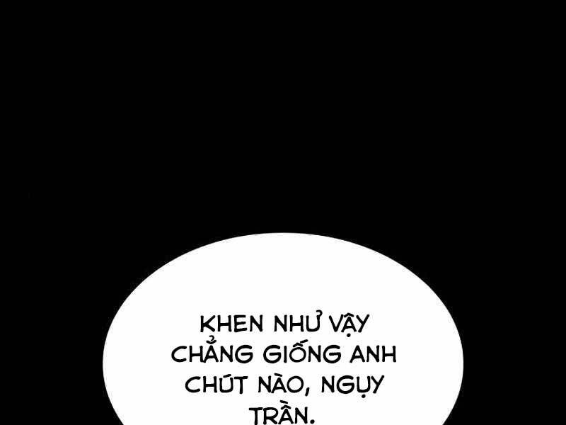Đồ Long Chapter 14 - Trang 2