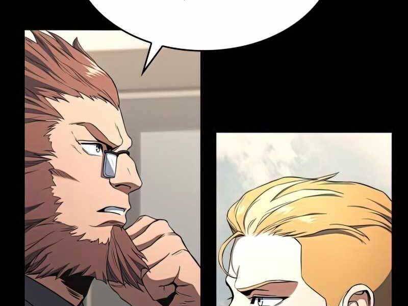 Đồ Long Chapter 14 - Trang 2