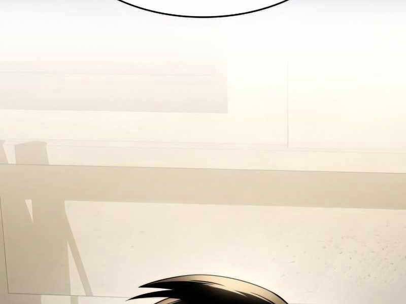 Đồ Long Chapter 14 - Trang 2