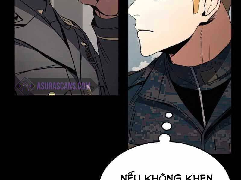 Đồ Long Chapter 14 - Trang 2