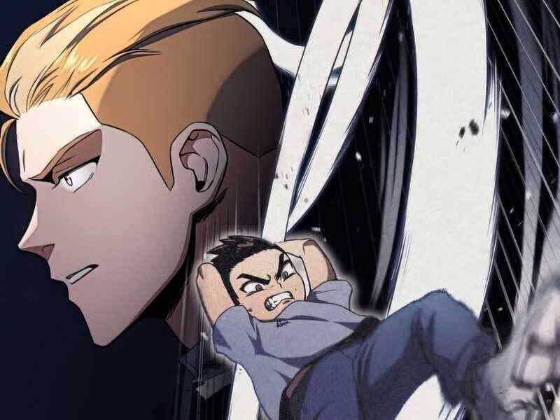 Đồ Long Chapter 14 - Trang 2