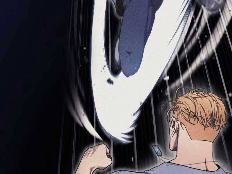 Đồ Long Chapter 14 - Trang 2