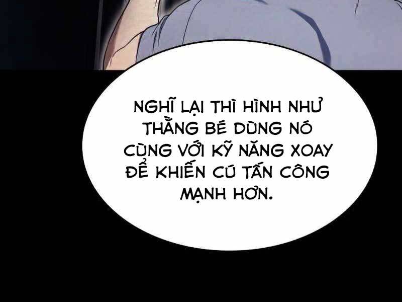 Đồ Long Chapter 14 - Trang 2