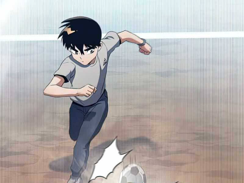 Đồ Long Chapter 14 - Trang 2