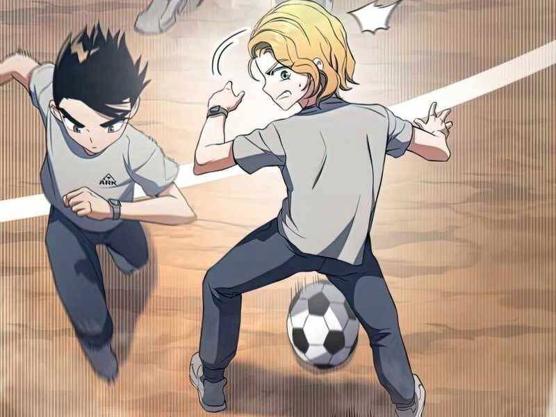 Đồ Long Chapter 14 - Trang 2