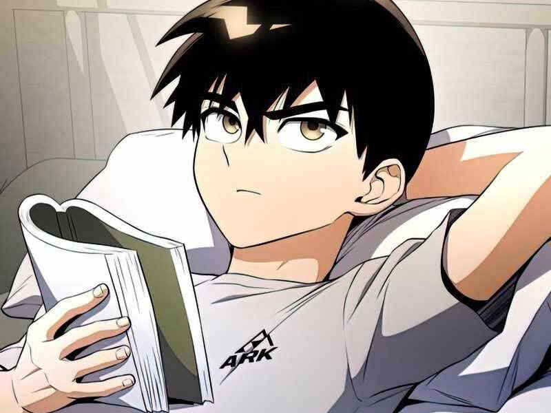 Đồ Long Chapter 14 - Trang 2