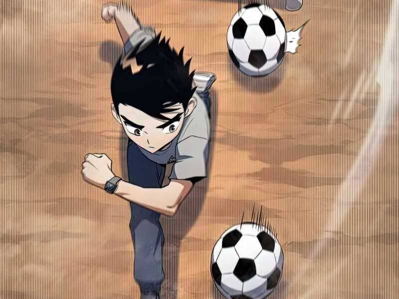 Đồ Long Chapter 14 - Trang 2