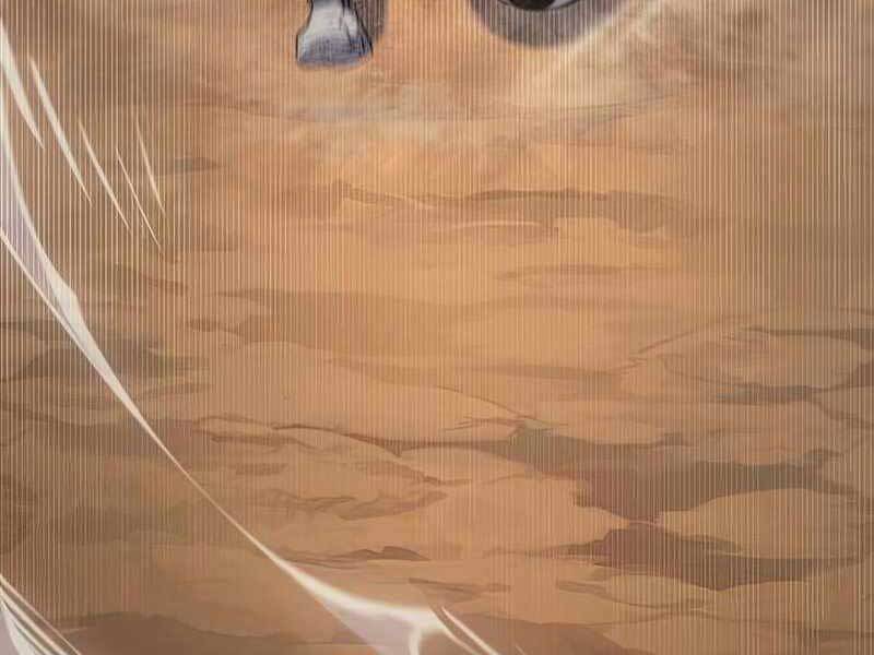 Đồ Long Chapter 14 - Trang 2