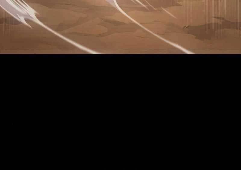 Đồ Long Chapter 14 - Trang 2