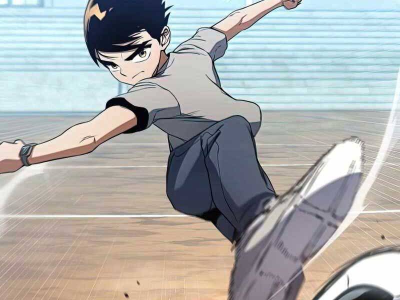 Đồ Long Chapter 14 - Trang 2