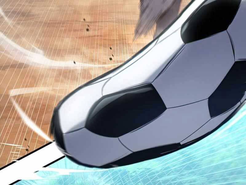 Đồ Long Chapter 14 - Trang 2