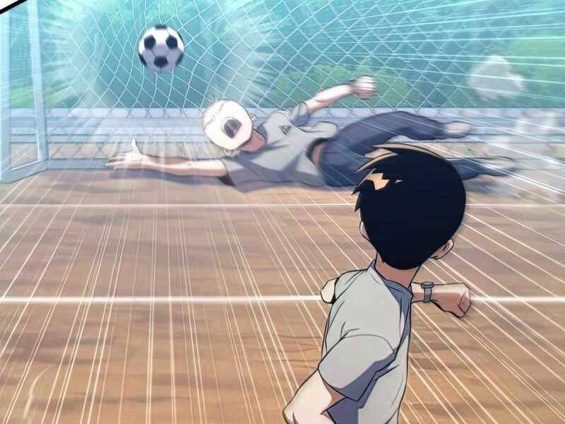 Đồ Long Chapter 14 - Trang 2