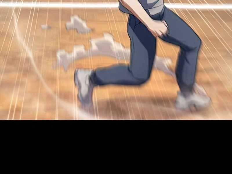 Đồ Long Chapter 14 - Trang 2