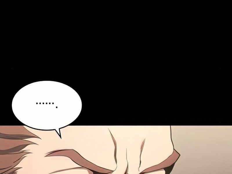 Đồ Long Chapter 14 - Trang 2