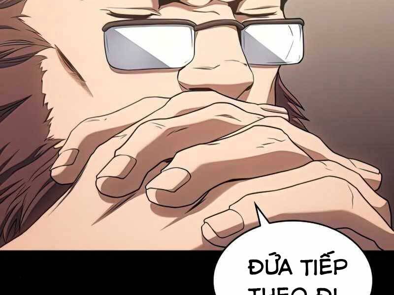 Đồ Long Chapter 14 - Trang 2