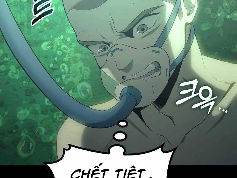 Đồ Long Chapter 15 - Trang 2