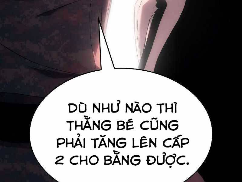 Đồ Long Chapter 15 - Trang 2