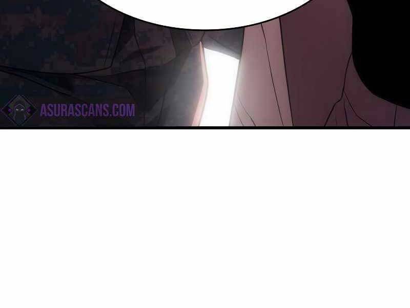 Đồ Long Chapter 15 - Trang 2