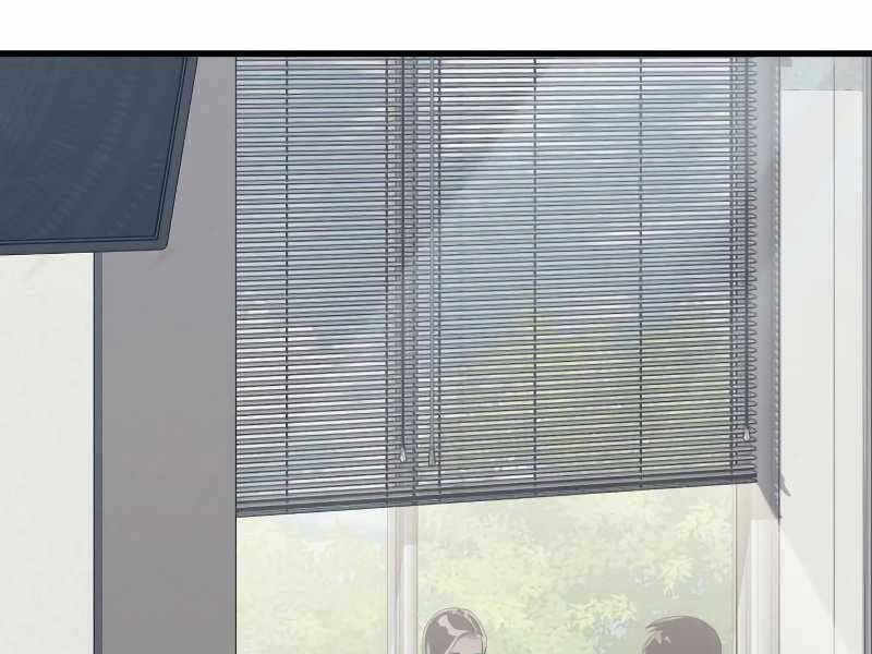 Đồ Long Chapter 15 - Trang 2