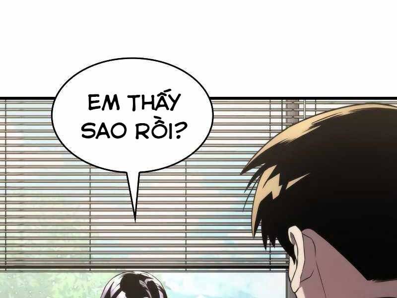 Đồ Long Chapter 15 - Trang 2