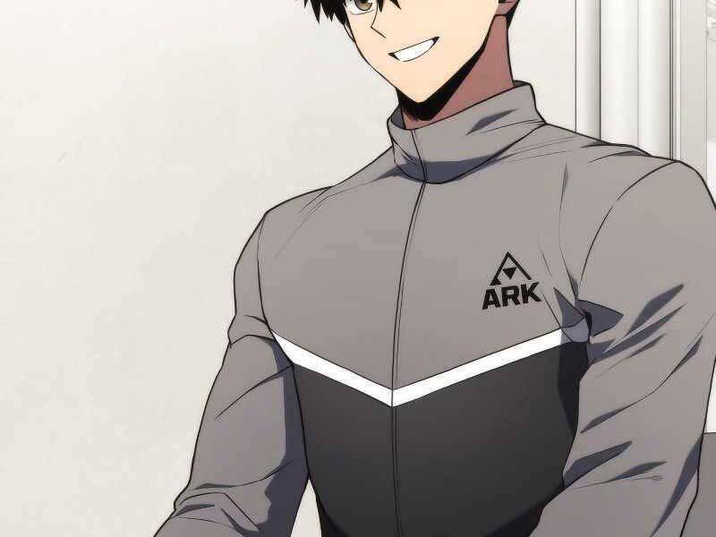 Đồ Long Chapter 15 - Trang 2