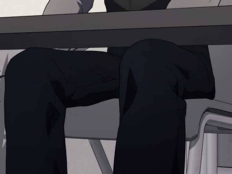 Đồ Long Chapter 15 - Trang 2