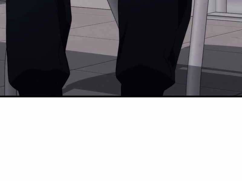 Đồ Long Chapter 15 - Trang 2