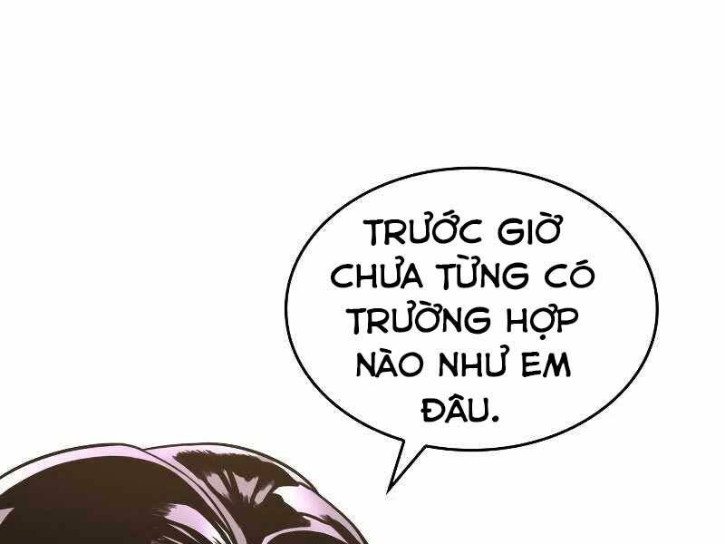 Đồ Long Chapter 15 - Trang 2
