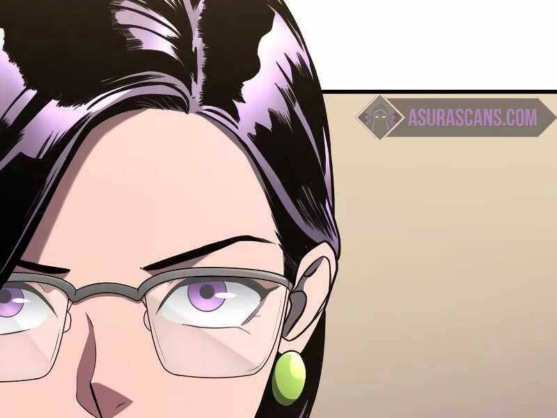 Đồ Long Chapter 15 - Trang 2