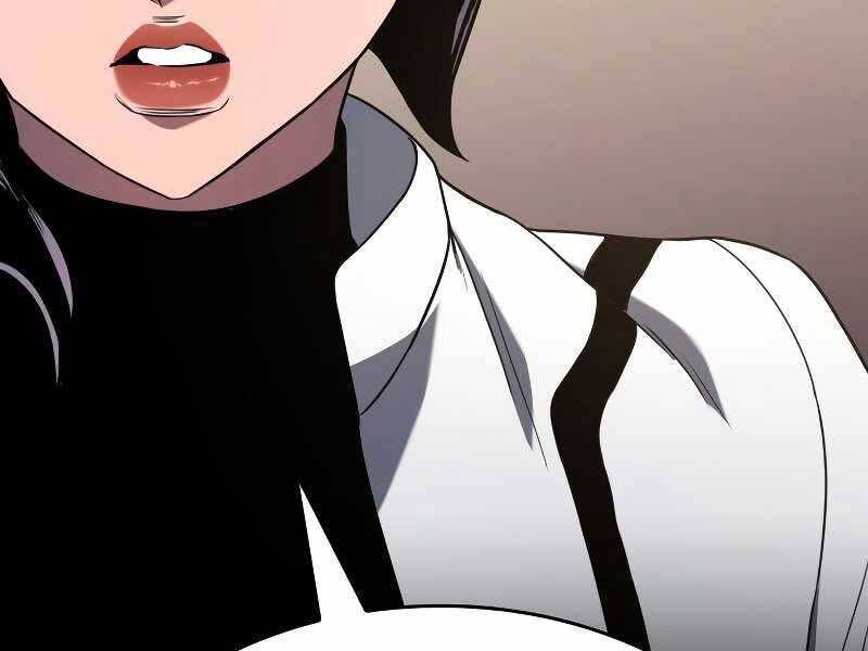 Đồ Long Chapter 15 - Trang 2